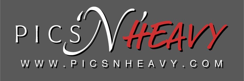 PicsNHeavy's profile banner image
