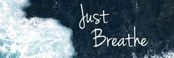 Da Ice Queen❄️👑☄️ 💋💖💋❤️😻✌️♓'s banner