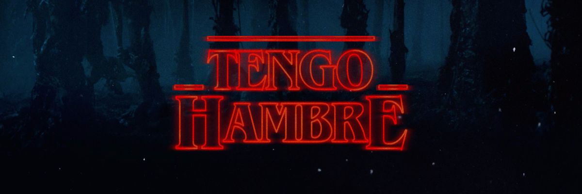 overcito's profile banner image