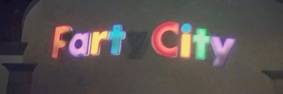 cam banner