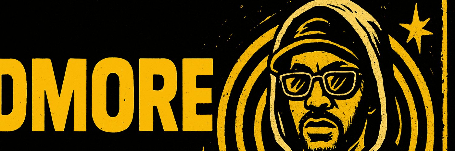 itzdm0r3's profile banner image