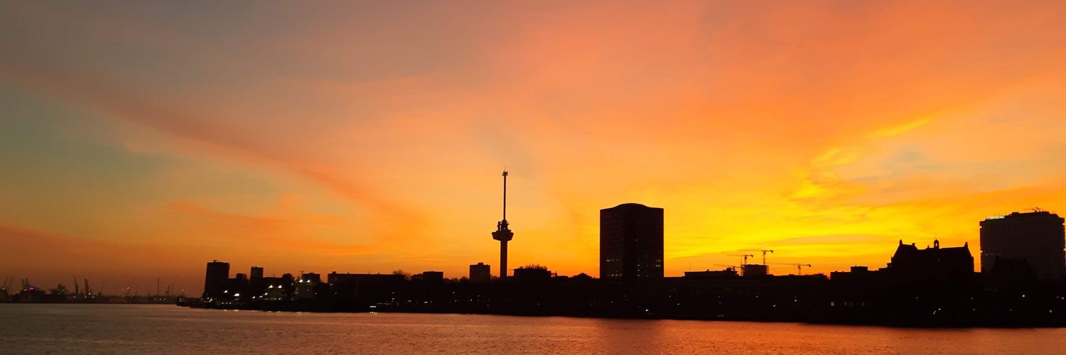 sander_croese's profile banner image