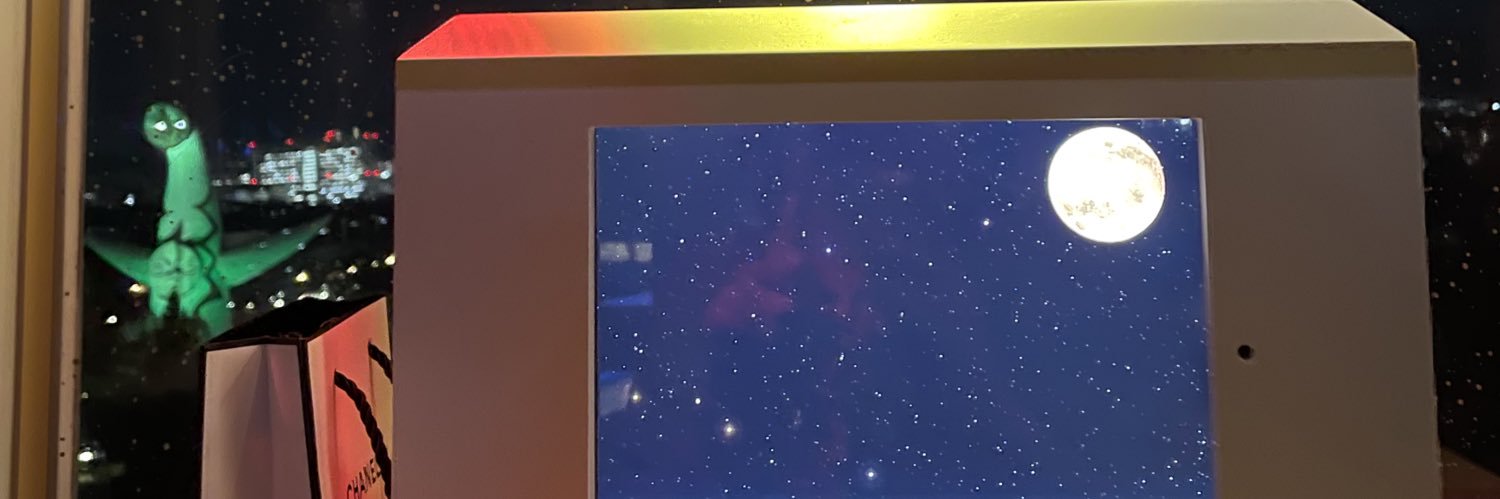 teru03_15's profile banner image