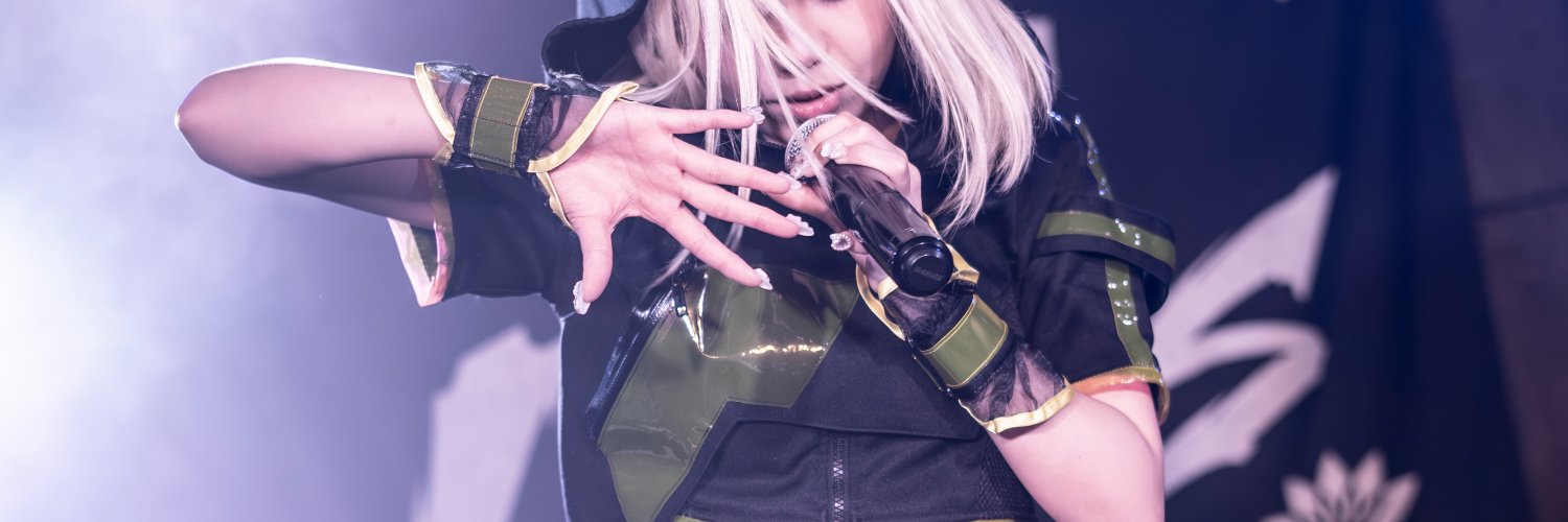 ばるちゃん banner