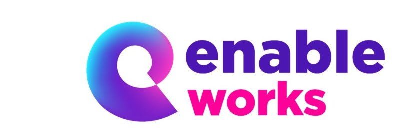 Simone_ENABLE banner