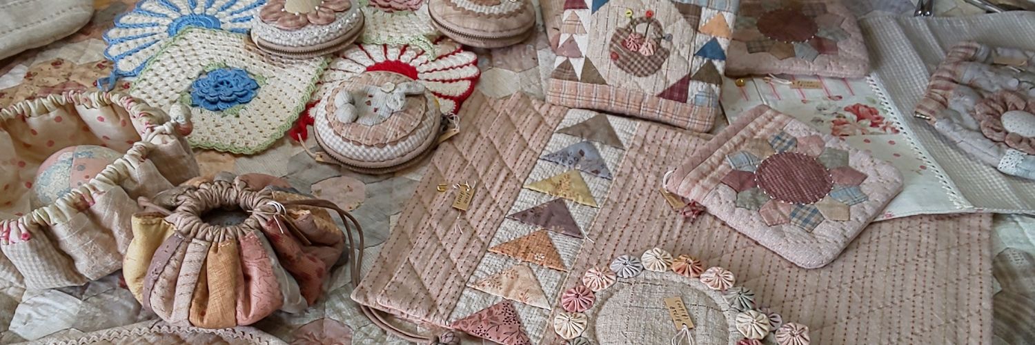 Mothers_Dream's profile banner image