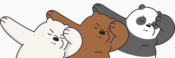 hahehoh banner