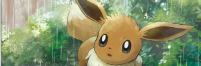 伝説の賢者たーさん banner