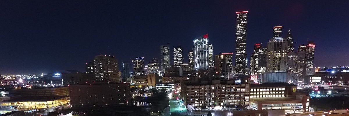sfowlerCJ's profile banner image
