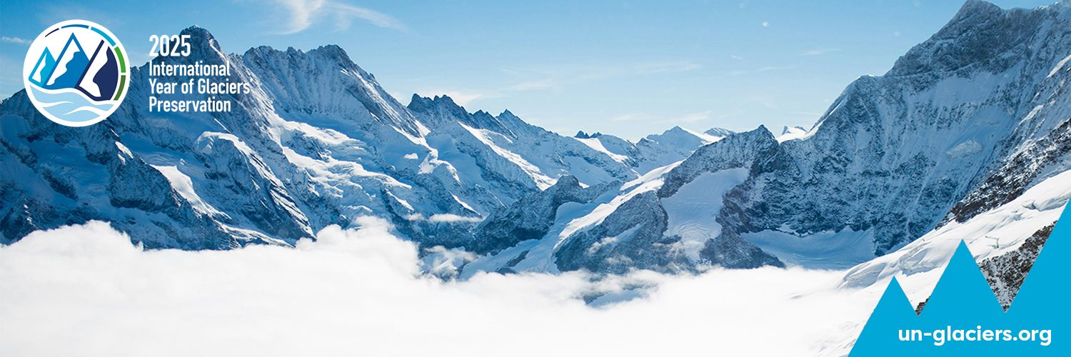 thinkoutloud's profile banner image