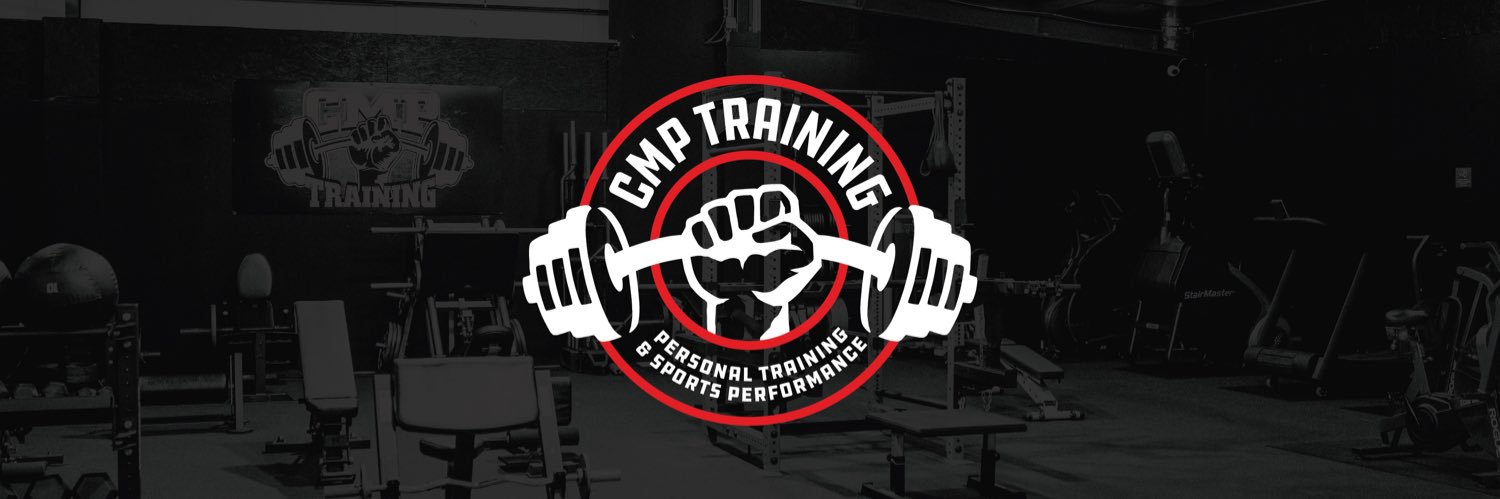 Corey M. Pitts banner