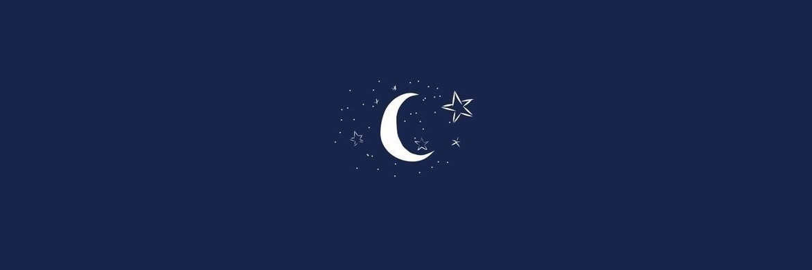 daaawnasahi's profile banner image