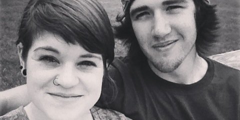 kelli_pugh's profile banner image