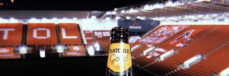 JackLockett20's profile banner image