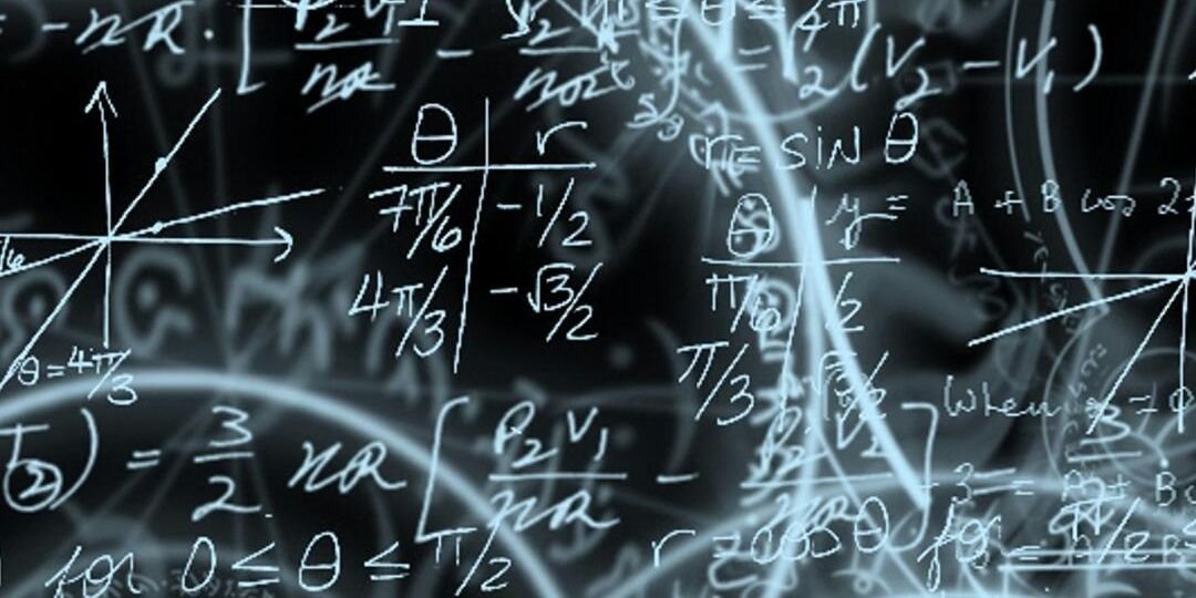 rba8282's profile banner image