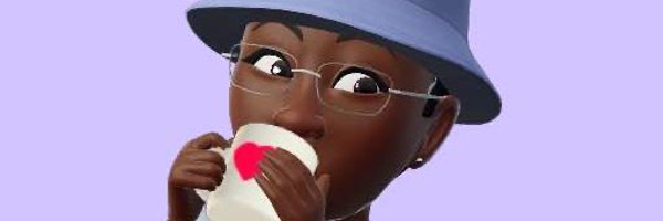 MKay_journal Profile Banner