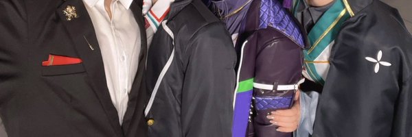 c_saltiiice Profile Banner