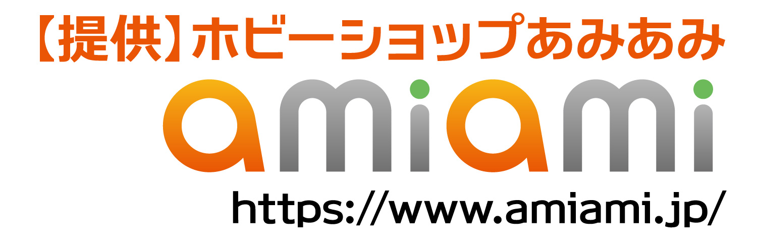 黒木ほの香のSecret Show Room's banner