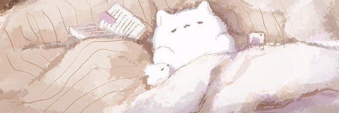 eumjep's profile banner image