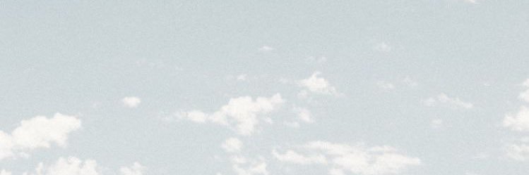ぬ ん banner