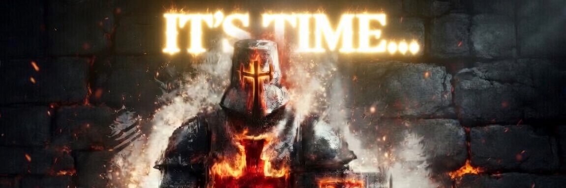 Rednblackforeva's profile banner image