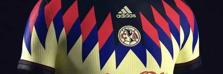 sixto25's profile banner image