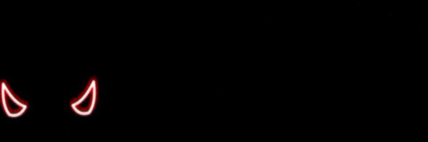 kingaosta's profile banner image