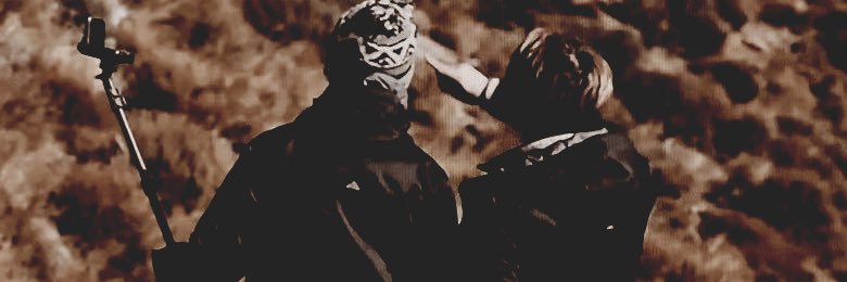 (Closed) banner