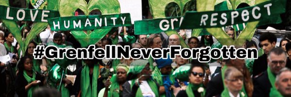 RBKCLF Profile Banner