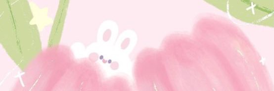 ody 🎀 banner