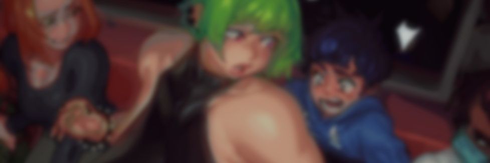 BBC_MANGEUR's profile banner image