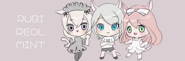 Reol_FF14's profile banner image