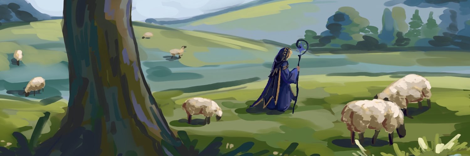 ✨ArtyShocks✨'s banner