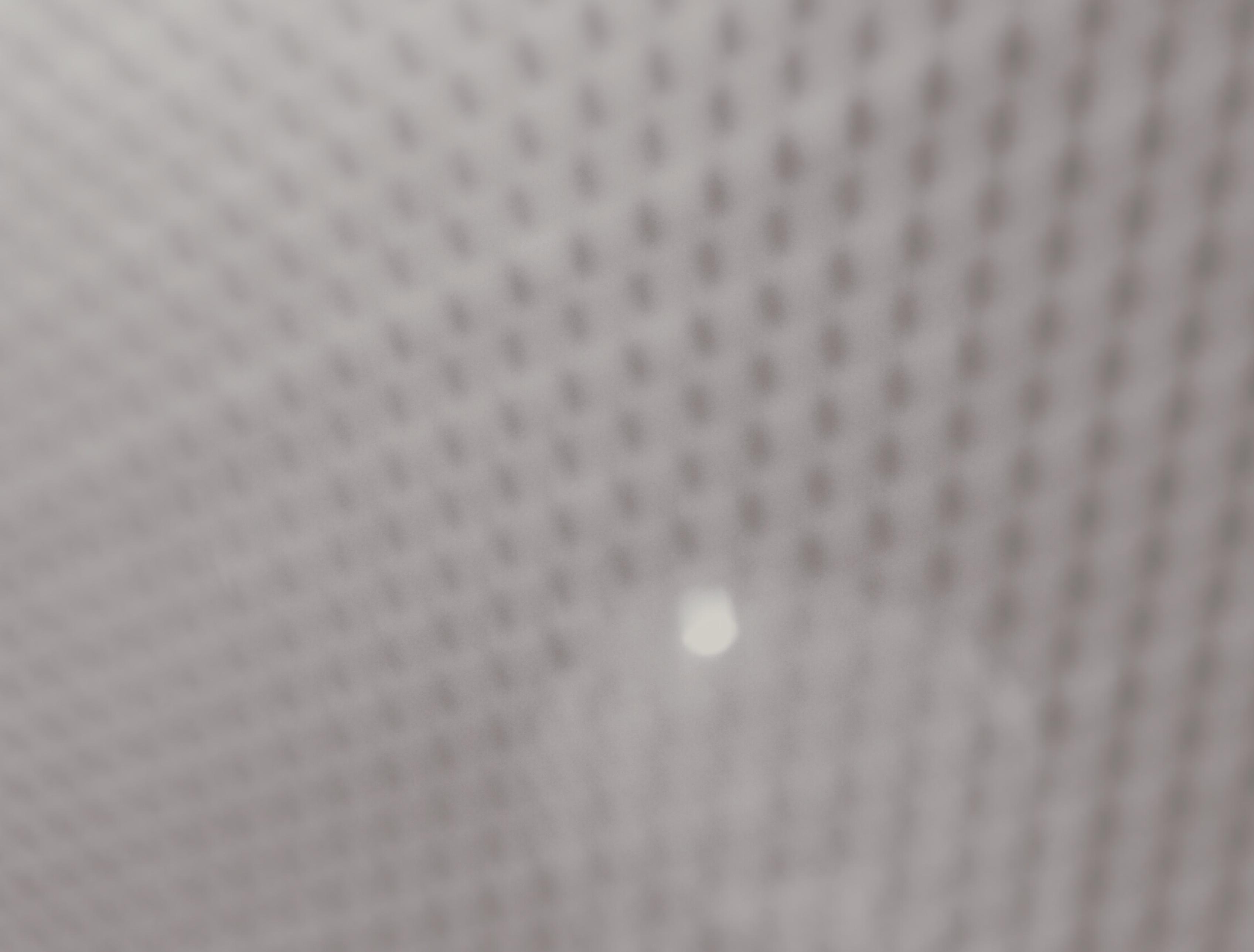 ClaudioRain's profile banner image