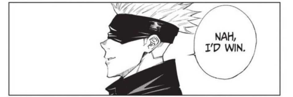 ricklepick_18's profile banner image