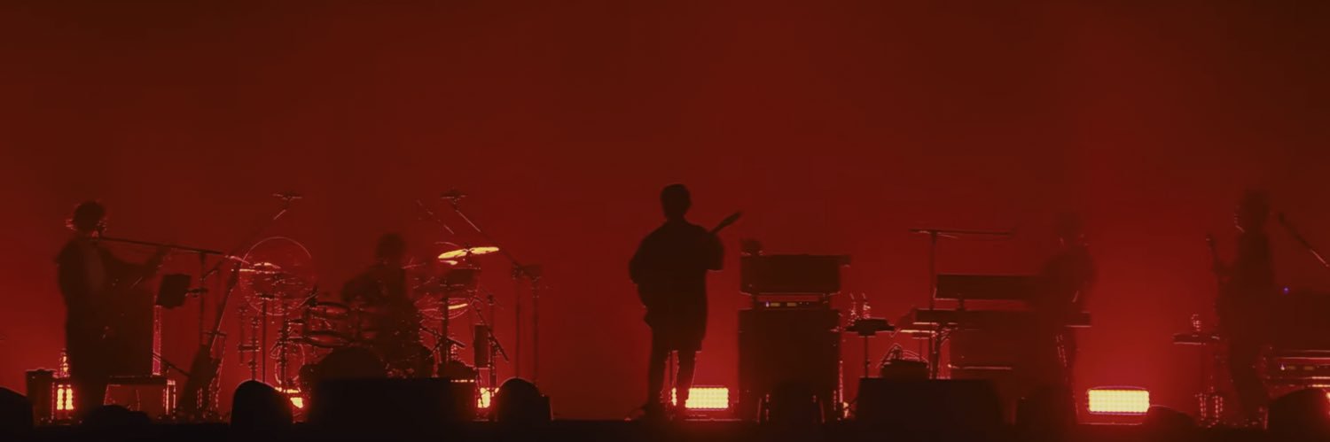とり banner