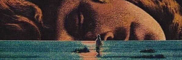 Emir banner