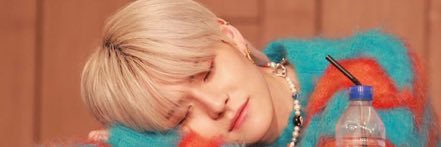 meismymind's profile banner image