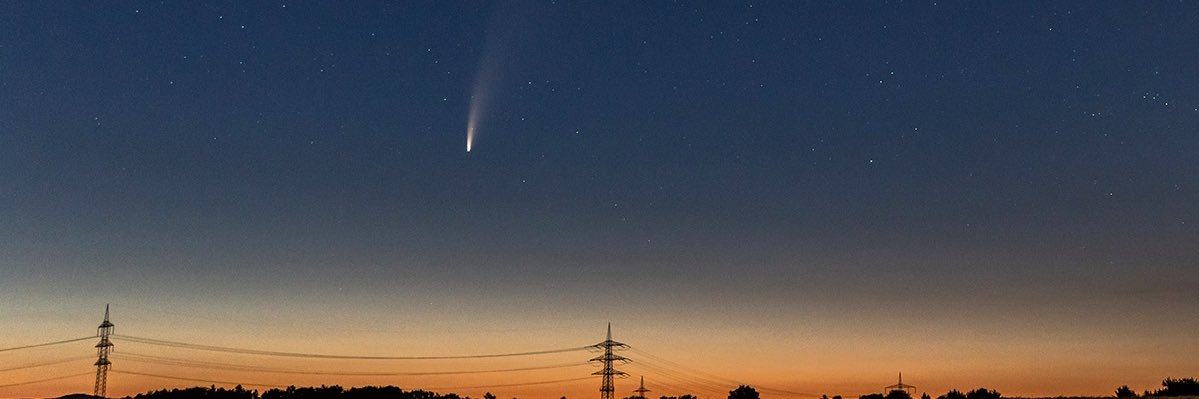 E L - K O T Z O banner