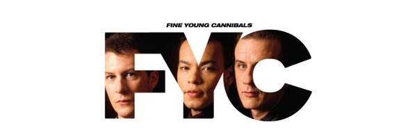official_fyc Profile Banner