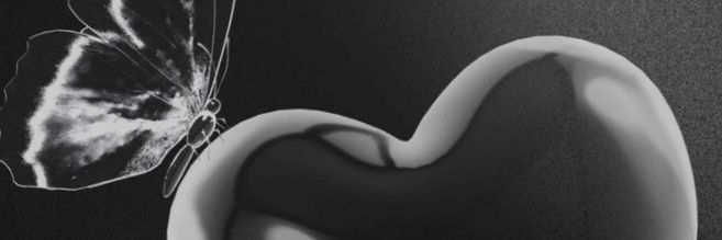 shadowsbmw's profile banner image