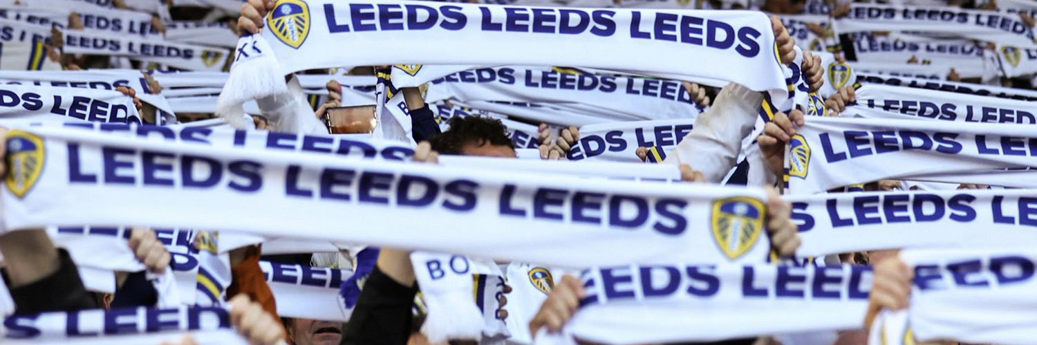 gun 🏴󠁧󠁢󠁥󠁮󠁧󠁿 banner