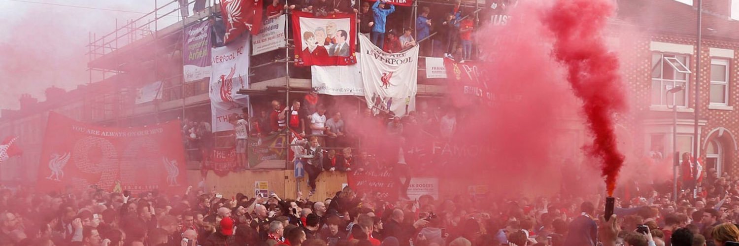 LundeMartin's profile banner image