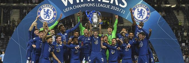 Taha__diallo's profile banner image