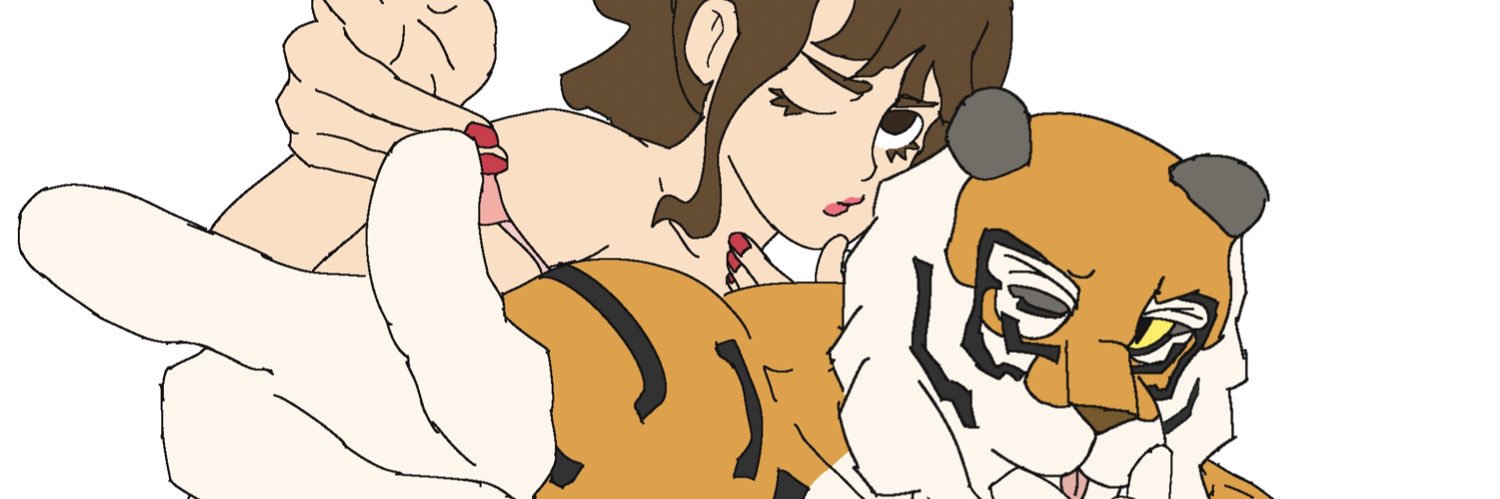 Anni banner