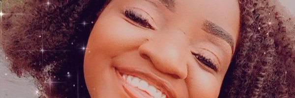 Chubbycheeks014 Profile Banner