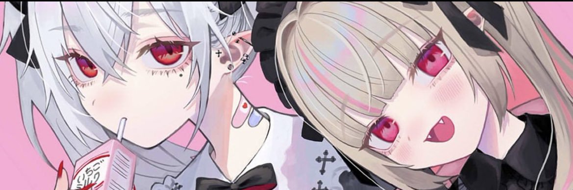 nano_acO5's profile banner image