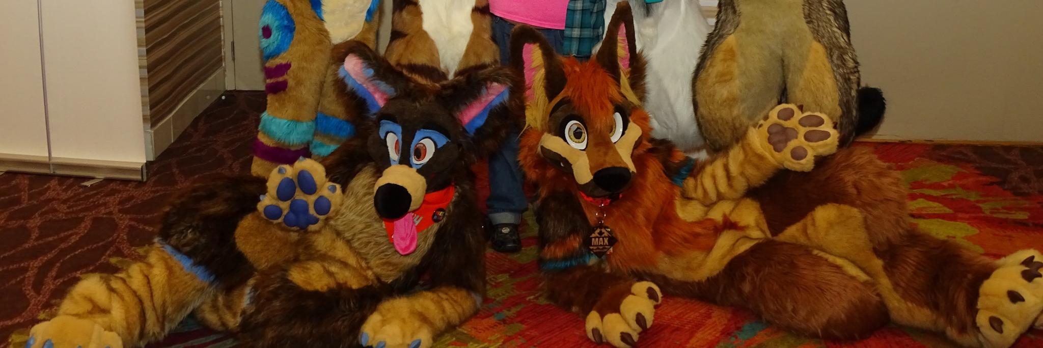 Growl 🇨🇦 banner