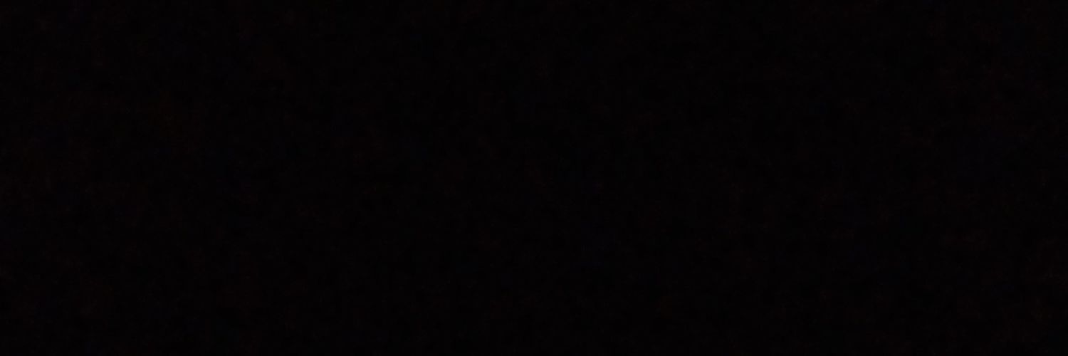 sym_yoz's profile banner image