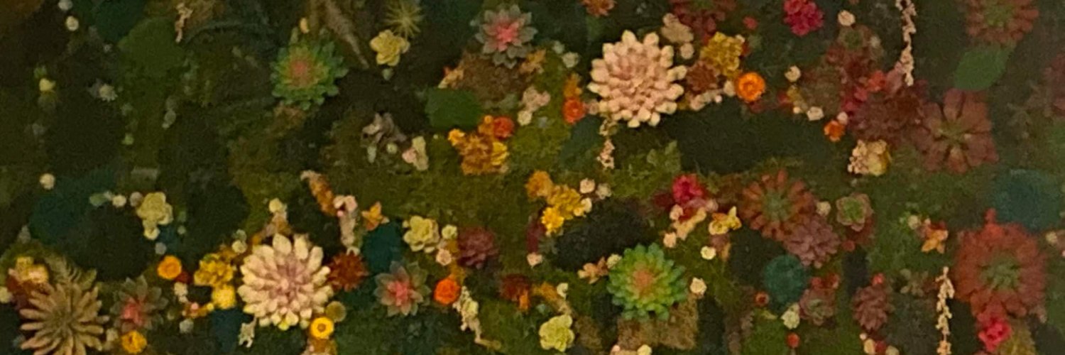 dwdupage's profile banner image